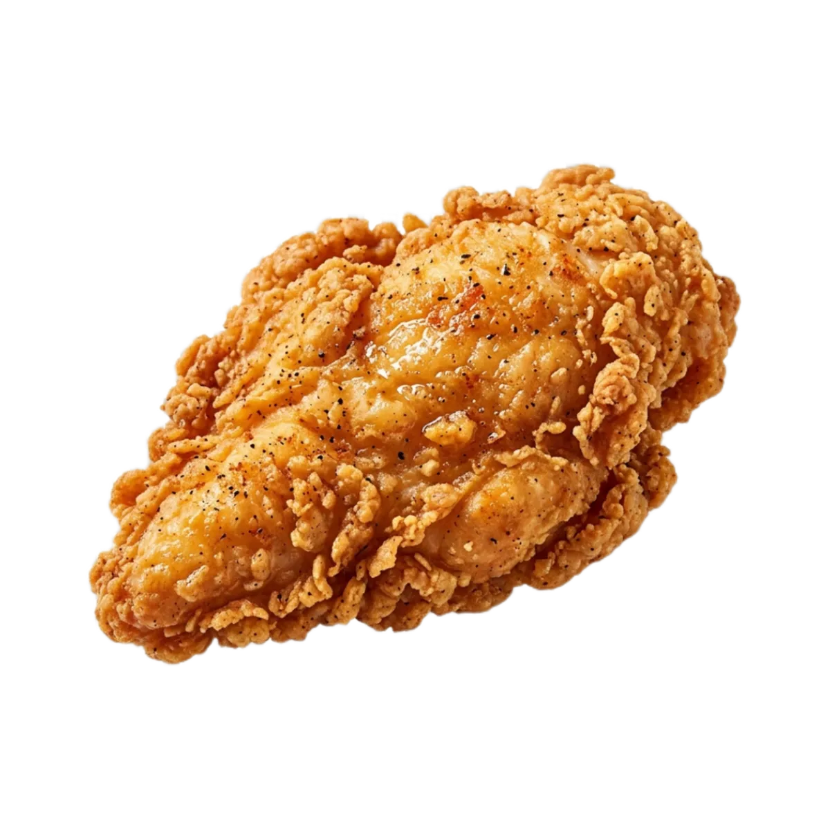 سوخاری