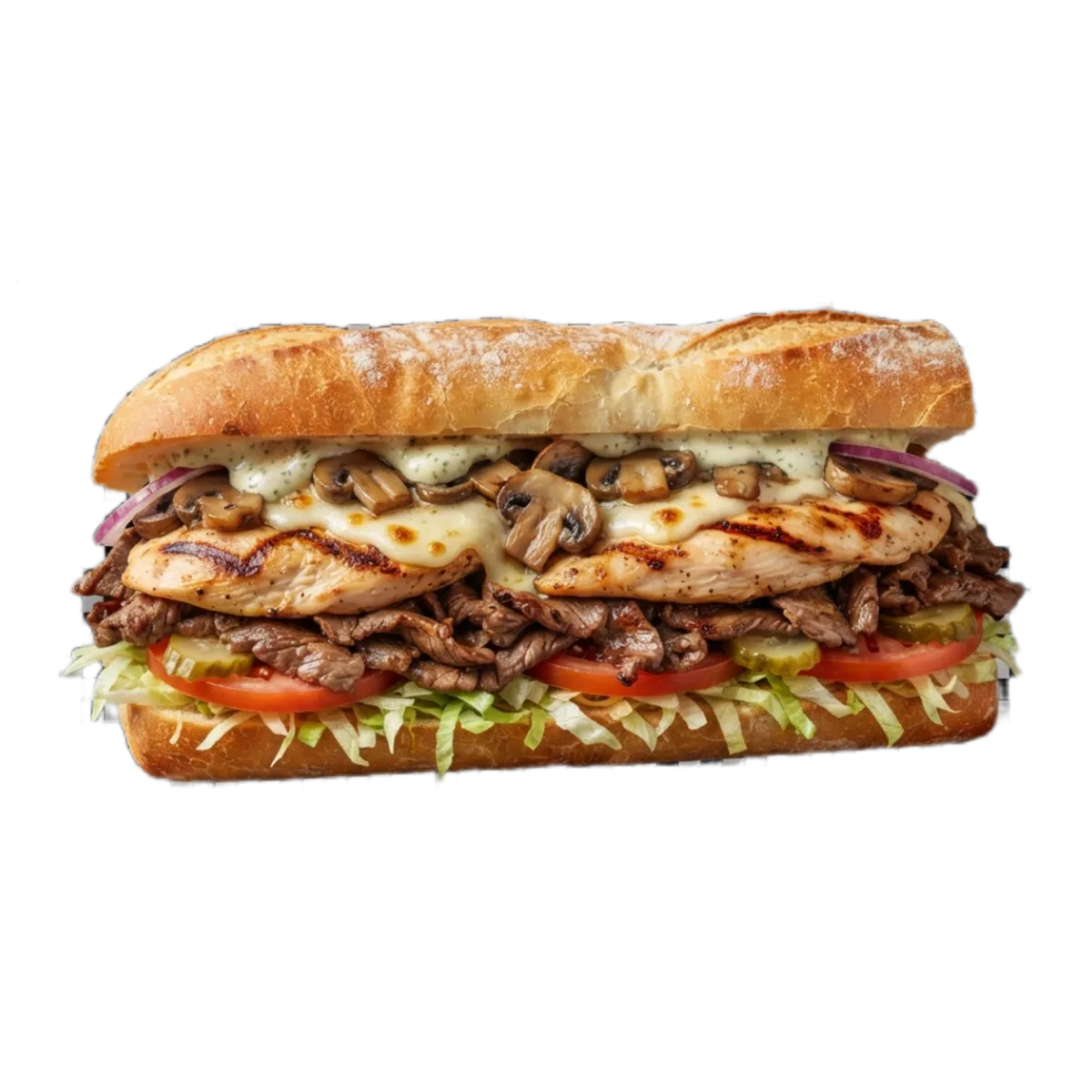 اسپیشال پینار